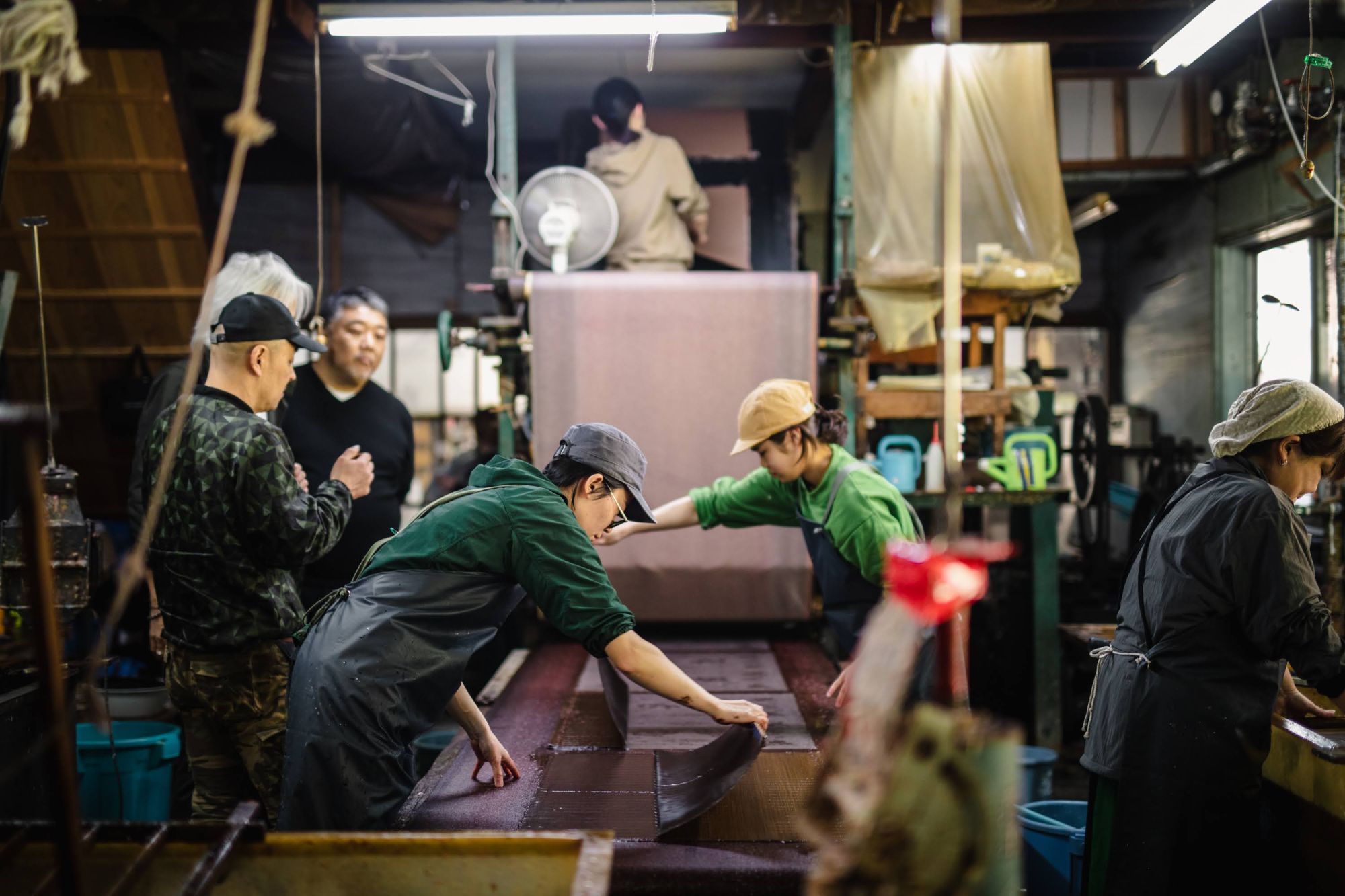 誠工舎 創業60年史 非売品 松坂屋◇家具 百貨店 デパート 常磐